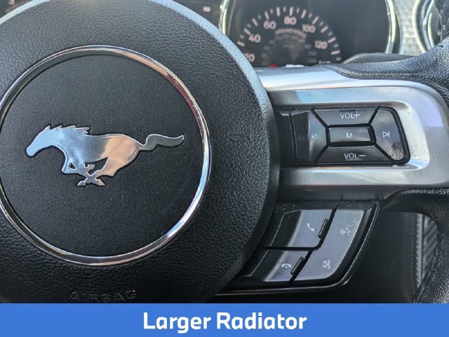 Used 2017 Gray Ford GT image 20