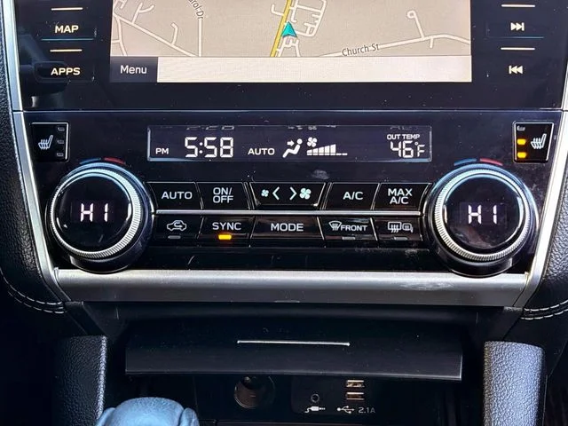 View 25