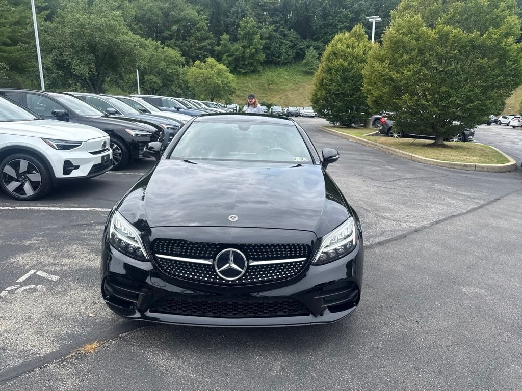 WDDWJ8EB9KF791960
