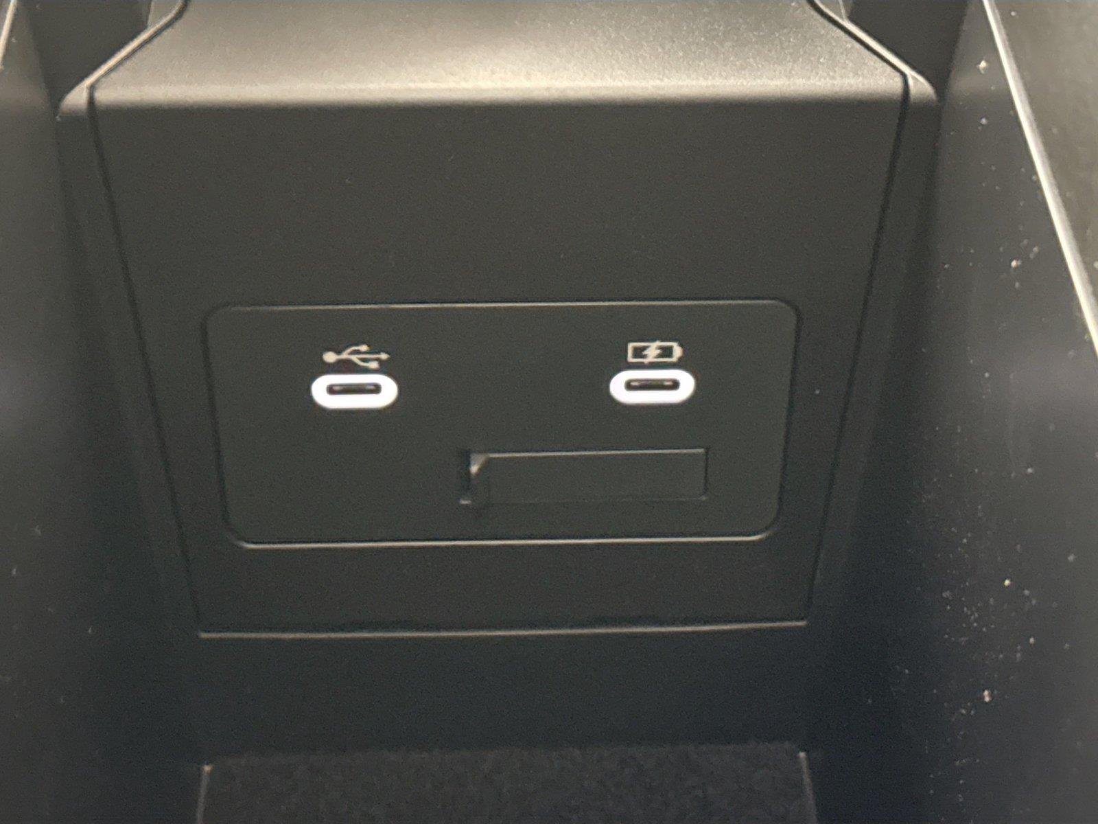 New 2026 Machine Gray Metallic Mazda 2.5 S Premium AWD image 39