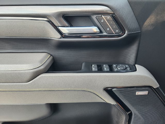 car-gallery-25
