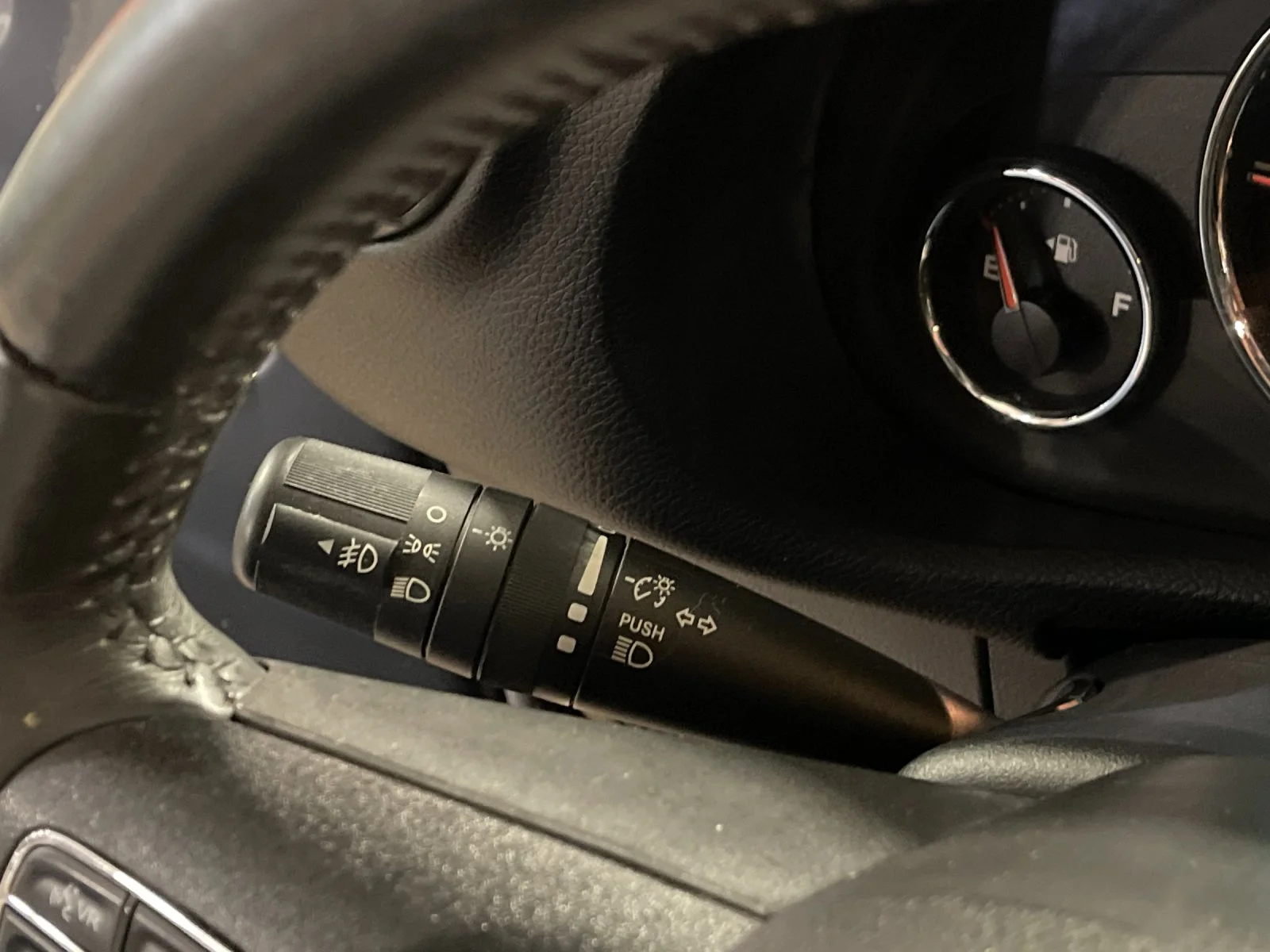 Used 2016 Black Jeep Sport image 28
