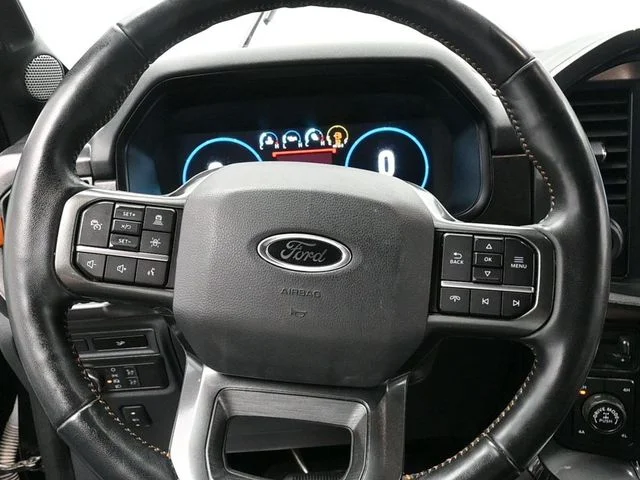 View 20