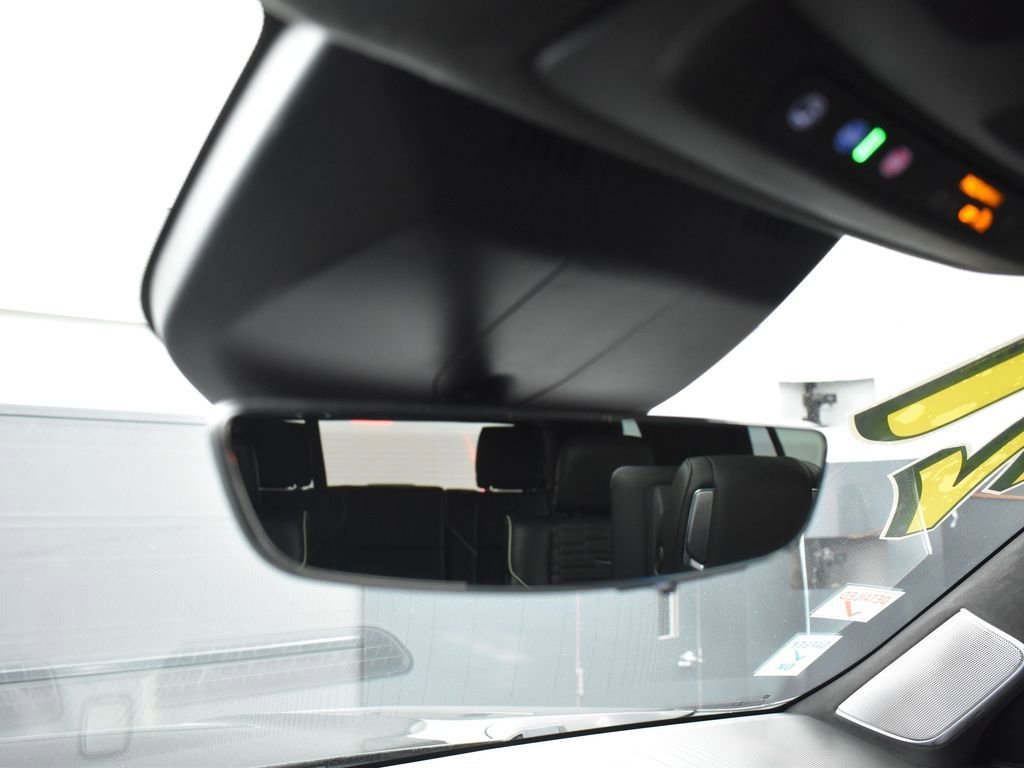 2021 CADILLAC ESCALADE - Image 20