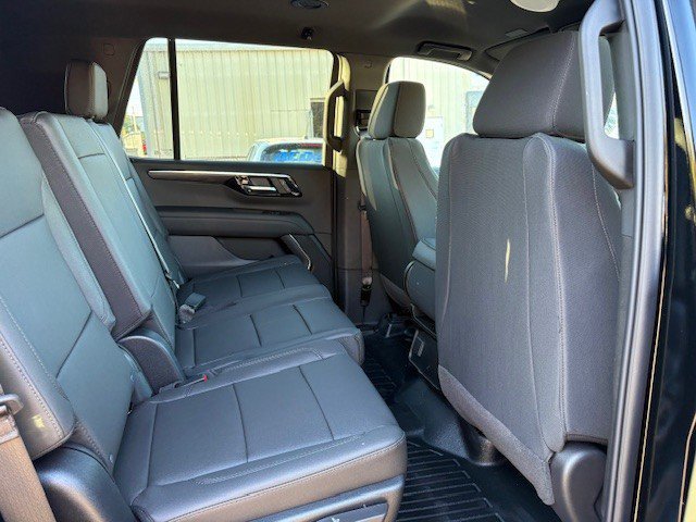 2026 Chevrolet Tahoe Fleet - Photo 25