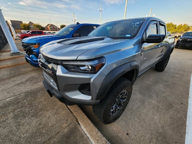 car-gallery-3