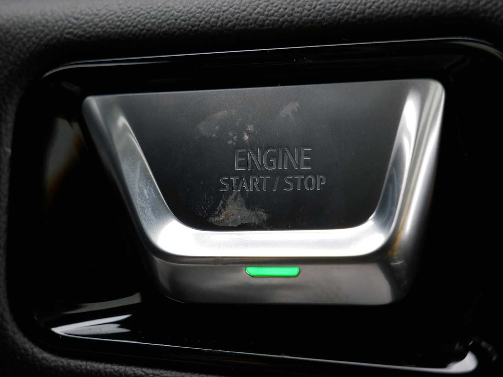 2026 GMC Yukon XL Denali - Photo 26