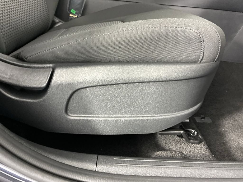 New 2026 Panthera Metal Kia LX image 35
