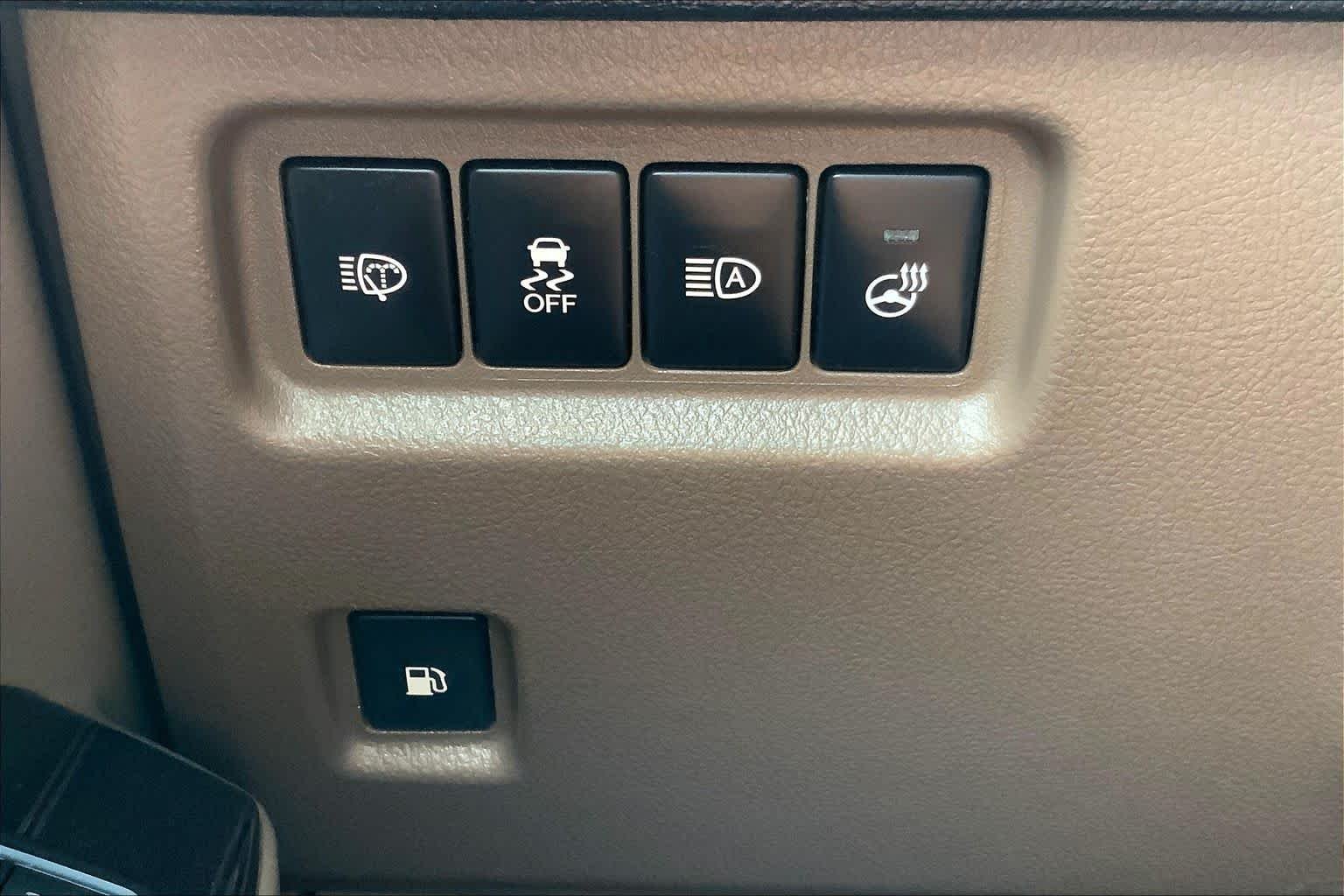 Used 2021 Starfire Pearl Lexus Premium image 35