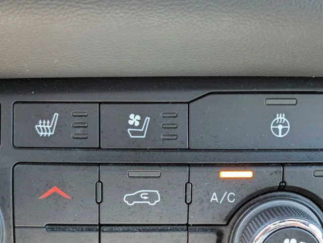 Certified Used 2024 Pearl Dodge GT Plus image 24
