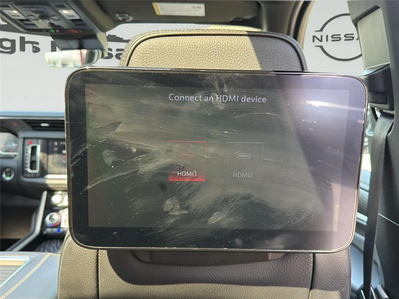 Used 2023 Onyx Black GMC Denali image 47
