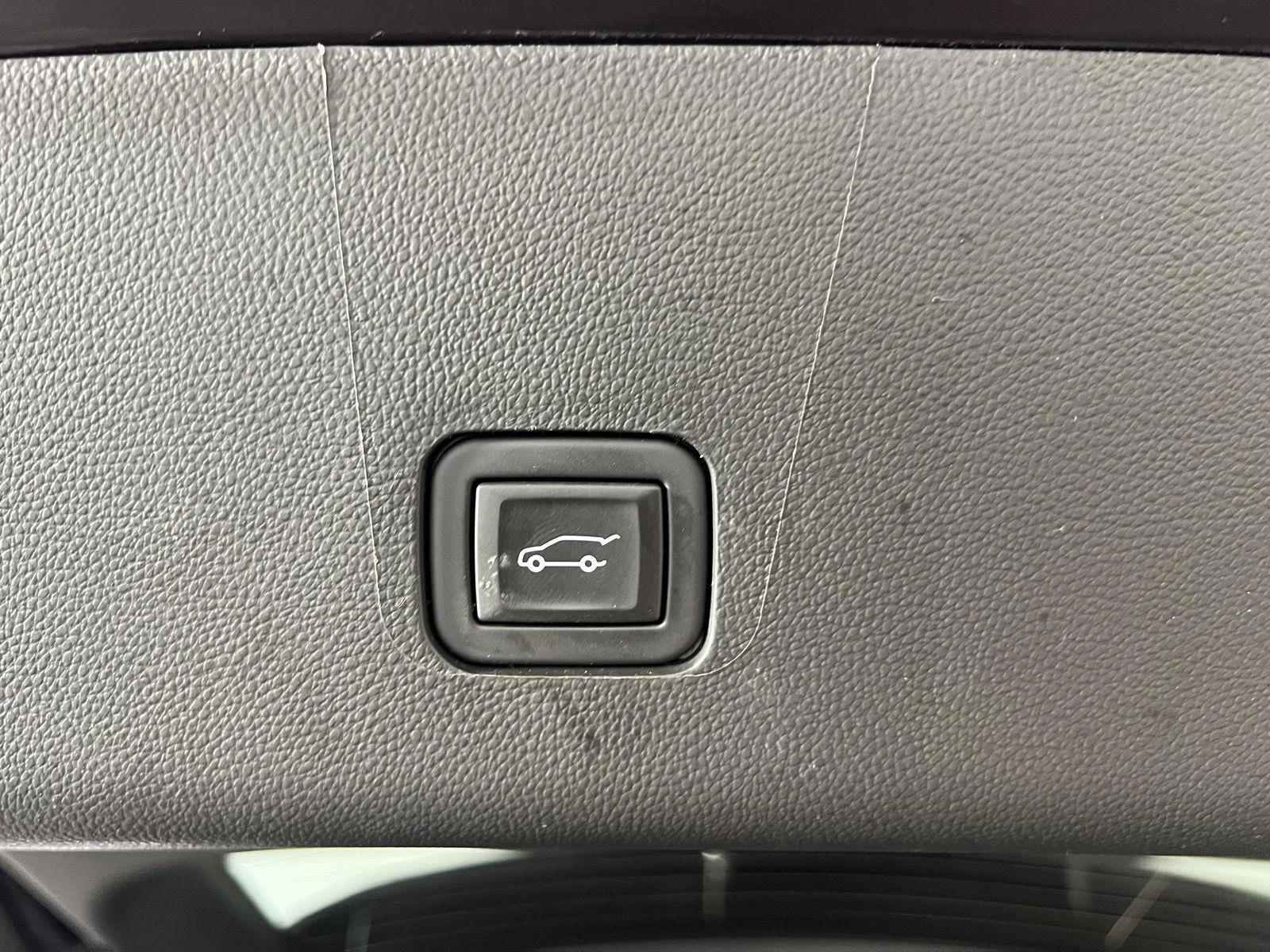 Used 2023 Black Cherry Metallic Chevrolet LT Cloth image 23