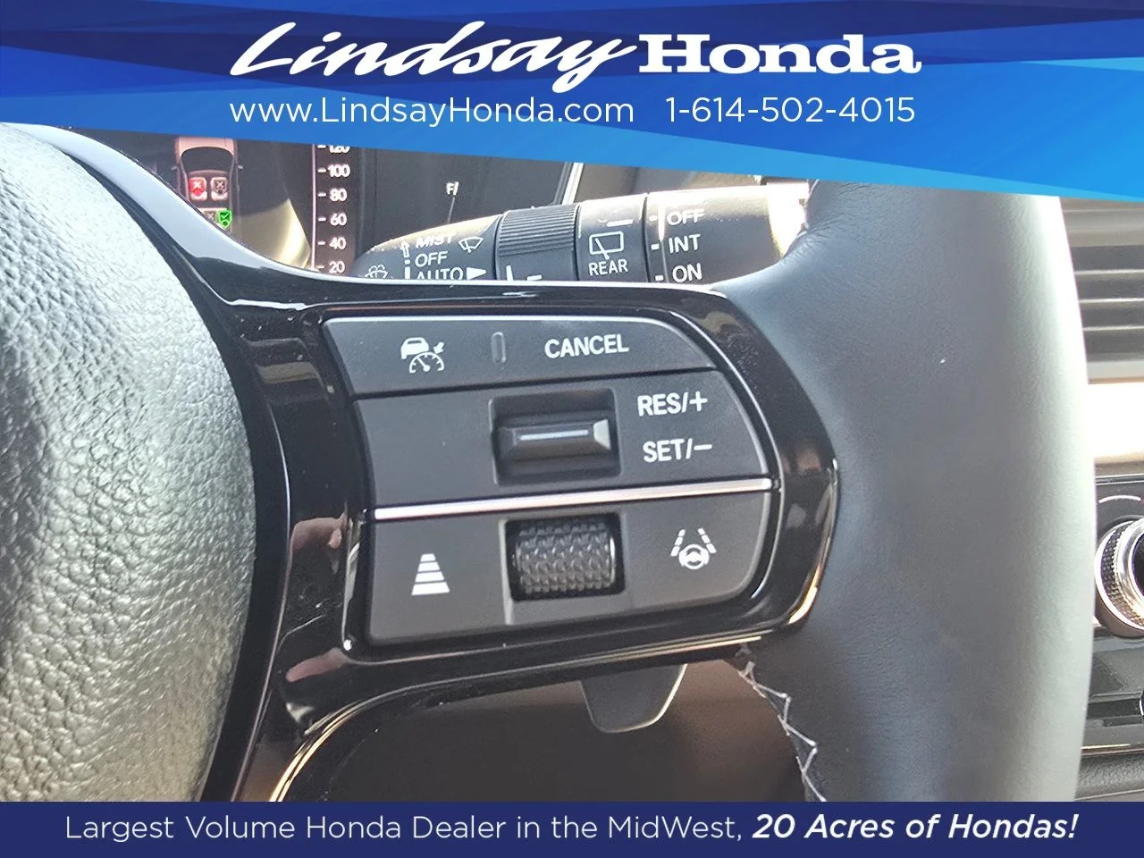 New 2026 Ash Green Metallic Honda TrailSport Elite image 26