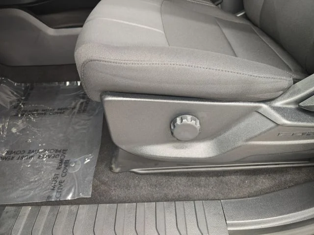 New 2026 Avalanche Ford STX® image 37
