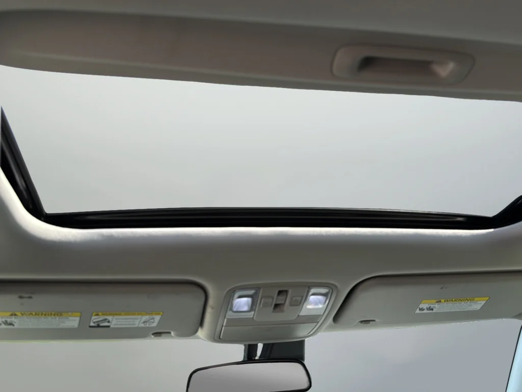 Used 2023 Gray Kia EX image 19