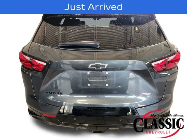 car-gallery-7