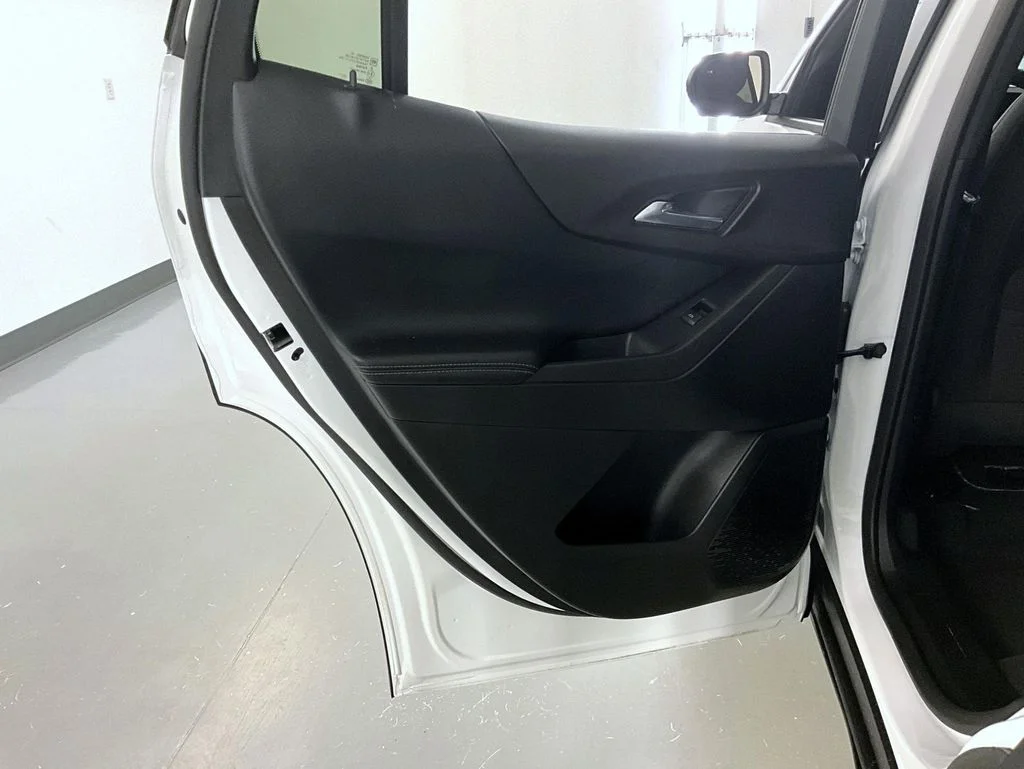 2026 Chevrolet Equinox LT - Photo 20