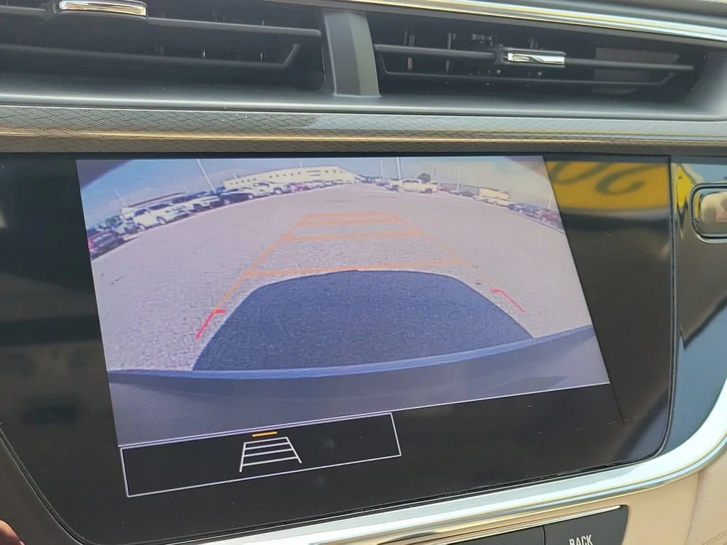 2023 Buick Encore GX Preferred - Photo 25