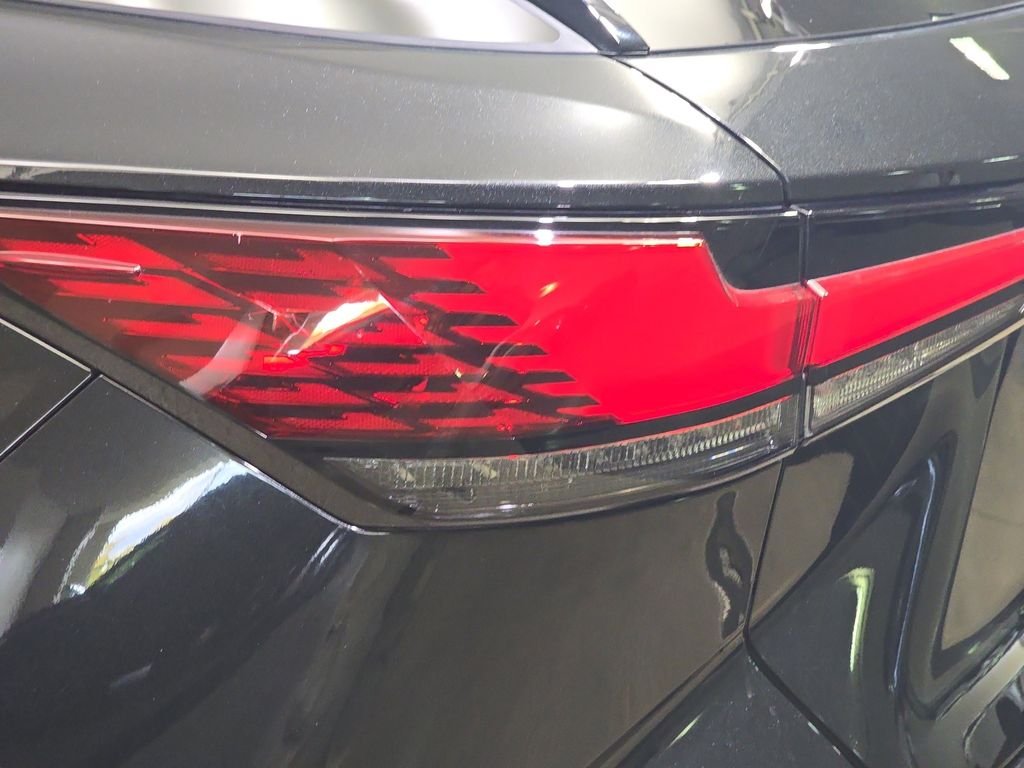 2024 Lexus RX PHEV 450h+ - Photo 34