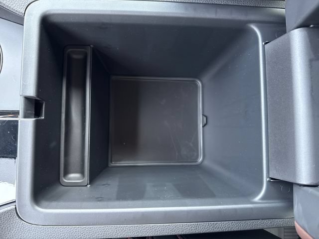 2026 Honda Pilot TrailSport - Photo 29