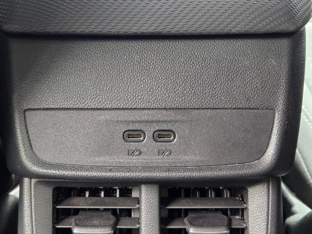 2025 Chevrolet Equinox LT - Photo 16