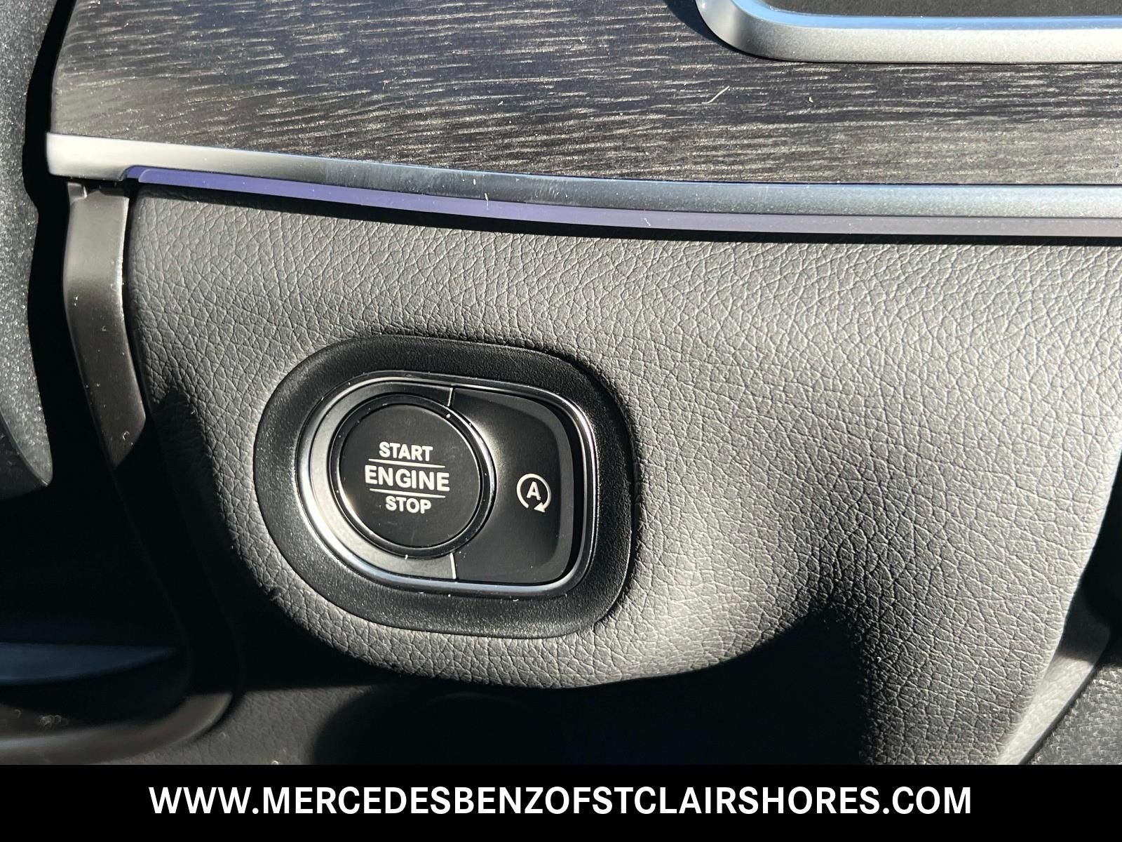 New 2026 Selenite Grey Metallic Mercedes-Benz GLE 450 image 34