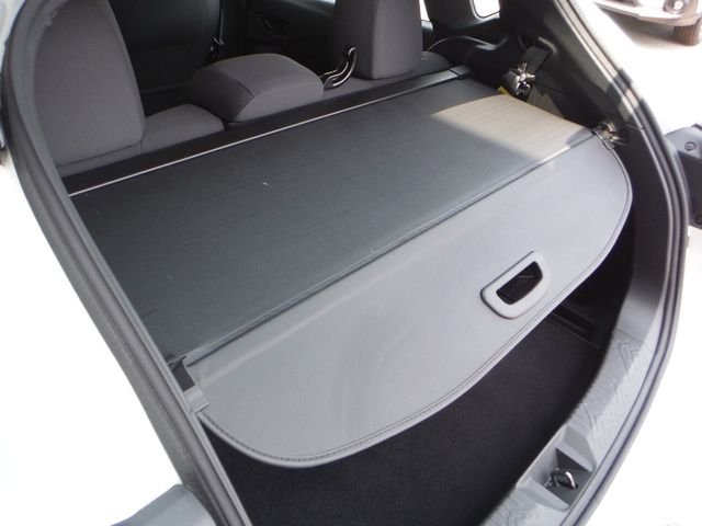 Certified Used 2024 White Subaru Base image 36