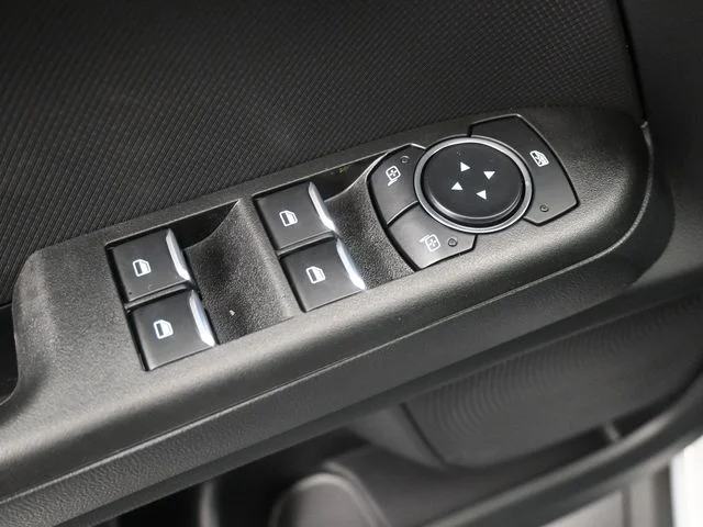 2026 Ford Bronco Sport Outer Banks - Photo 6