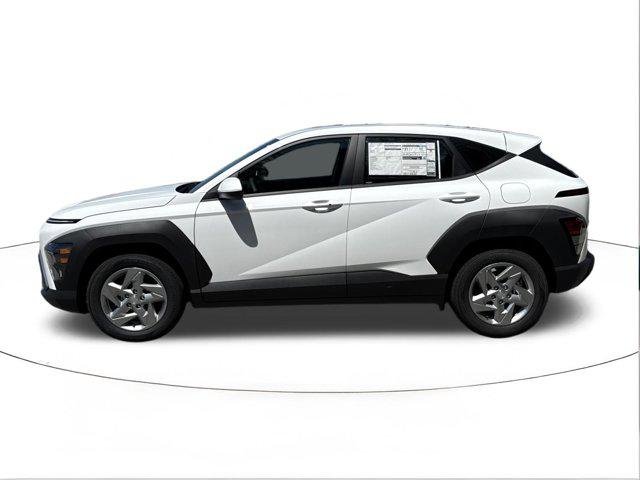 2026 Hyundai Kona SE - Photo 6