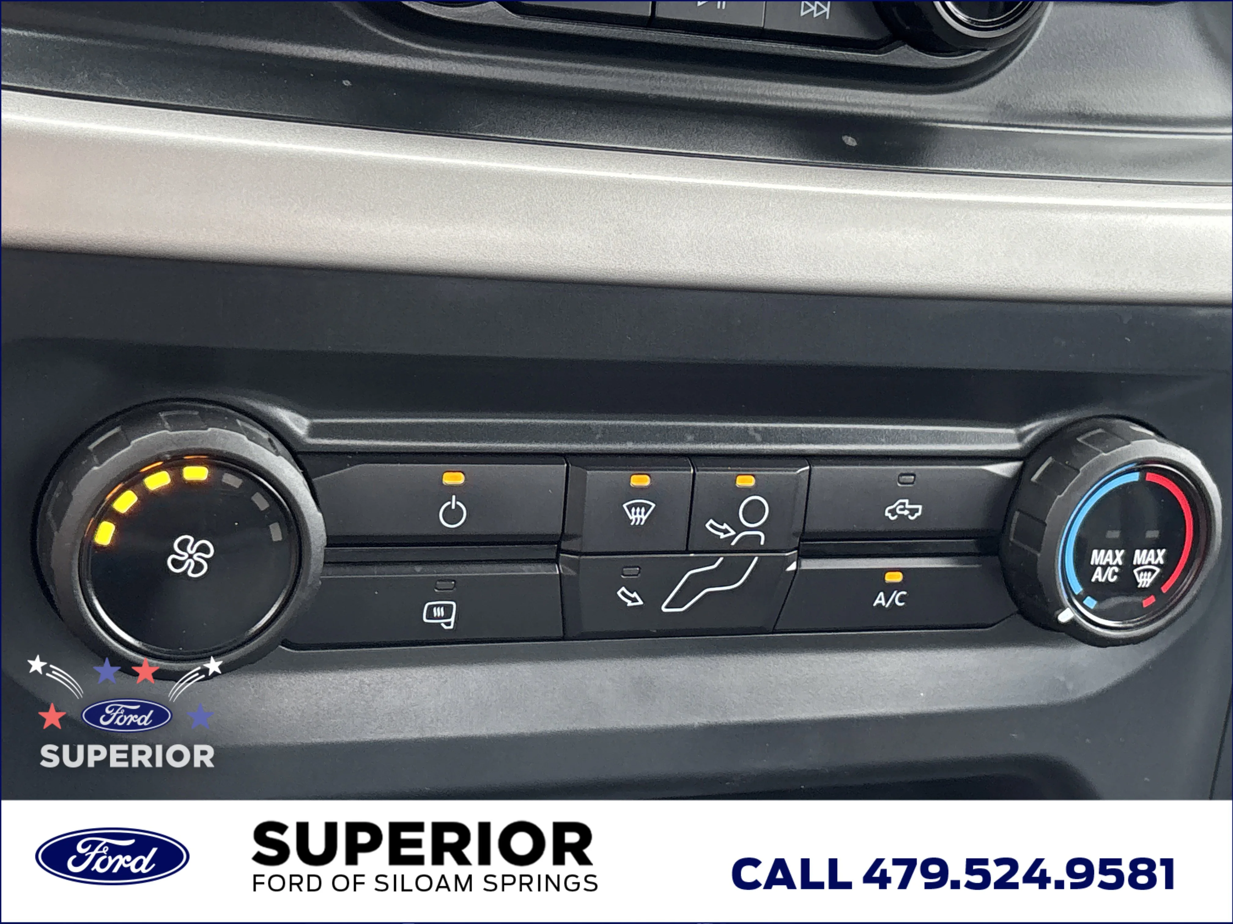 Used 2021 Oxford White Ford XL 4WD image 32