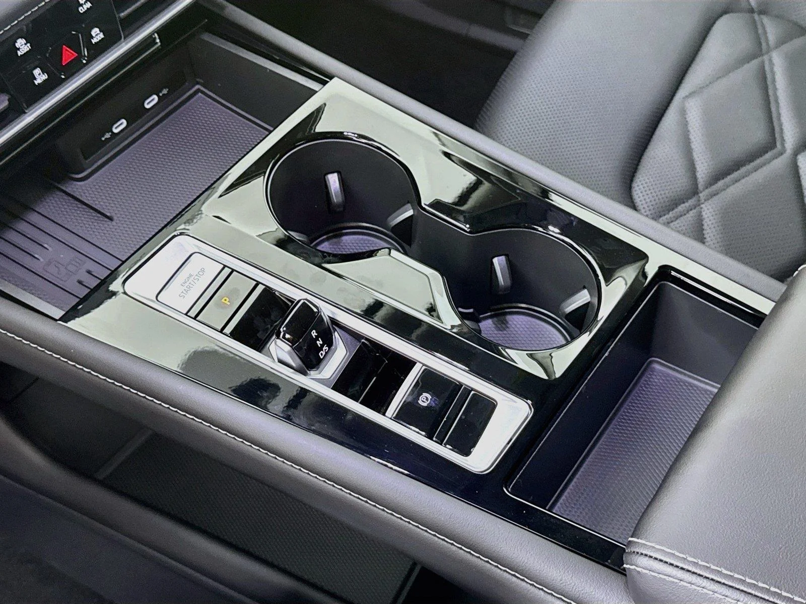 New 2026 WHITE VOLKSWAGEN  image 16