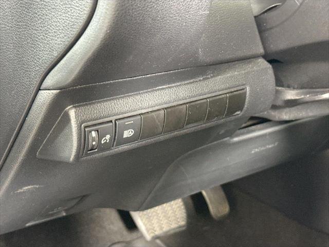Certified Used 2024 BLUEPRINT Toyota  image 15