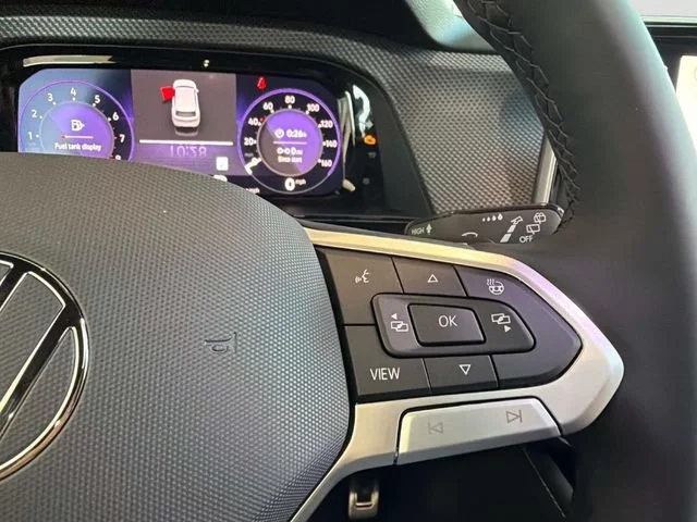 2026 Volkswagen Atlas Cross Sport SEL Premium R-LINE - Photo 21