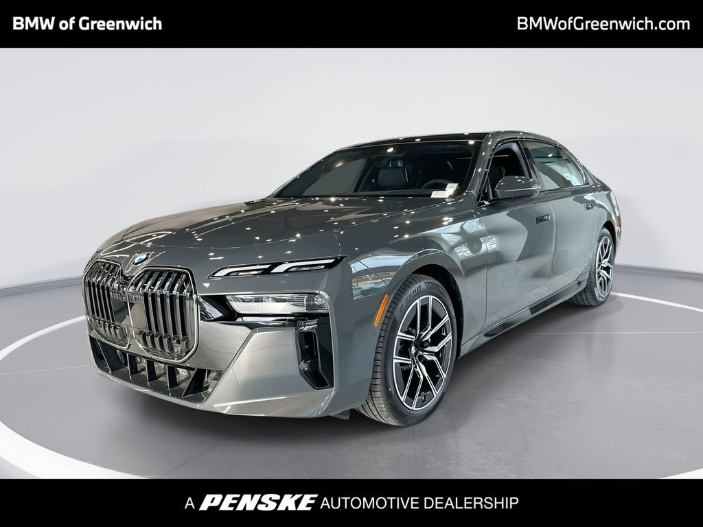 BMW7.6シリーズに！22インチ　タイヤはおまけ BMW7シリーズ純正ホイールを現行3シリーズに流用できるセット入庫