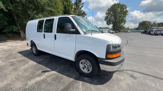 1GTW7AFPXS1178706
