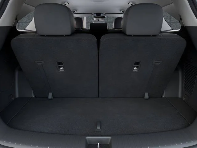 New 2026 Ivory Silver Kia S image 19