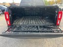 Used 2020 Black Ford XLT image 22