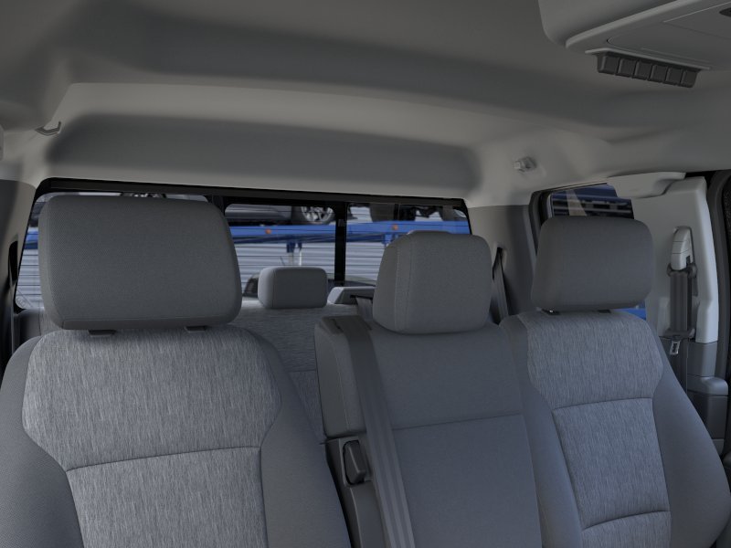 2026 Ford F-250SD — photo 22