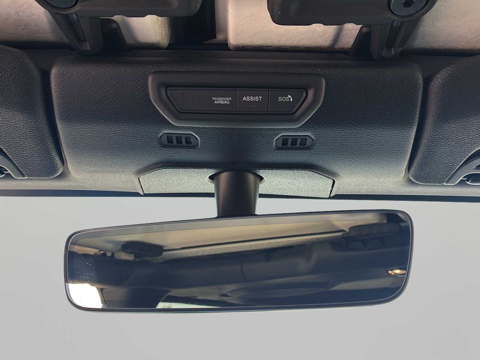 2023 Jeep Wrangler 4xe Sahara 4XE - Photo 20