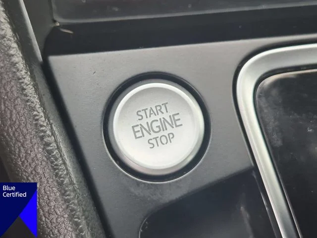 Used 2019 White Volkswagen 2.0T 35th Anniversary Edition image 27