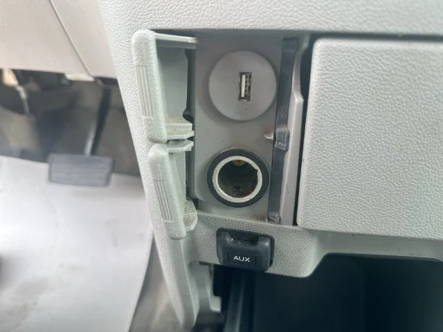 Used 2016 Gray Honda EX-L image 44