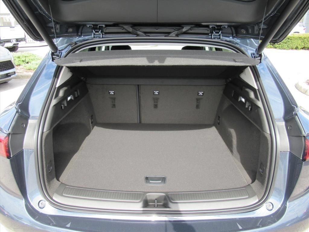 2026 Buick Envision Sport Touring - Photo 27
