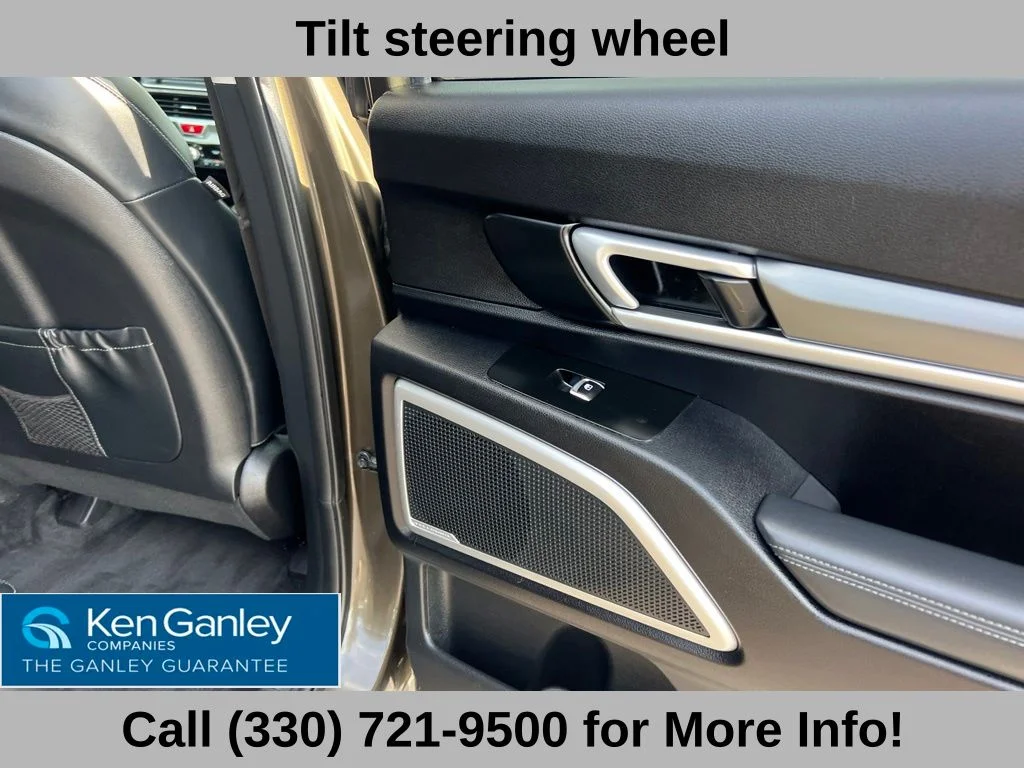 Used 2020 Green Kia S image 53
