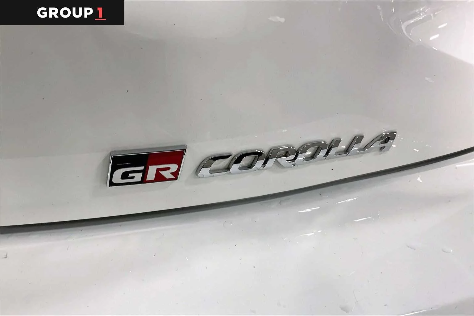 Certified Used 2025 Ice Cap Toyota Premium image 10