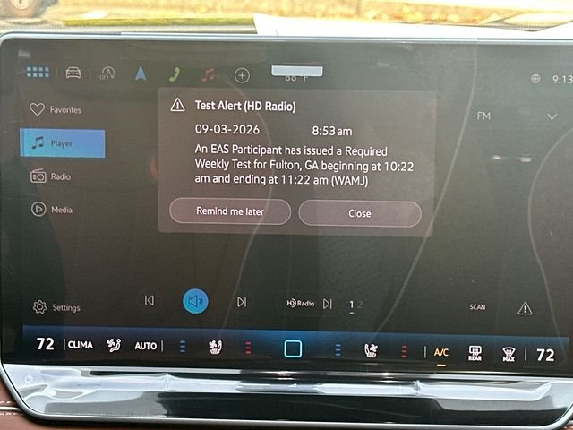 New 2026 Green Volkswagen 2.0T SEL R-Line image 29