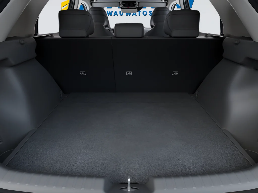 New 2027 Green Kia SX Touring image 15