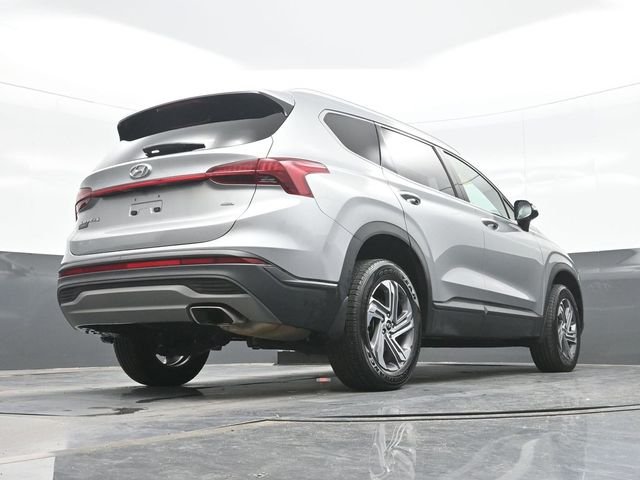 2023 Hyundai Santa Fe SEL - Photo 26