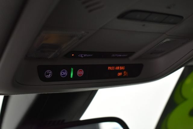 2023 Chevrolet Blazer 3LT - Photo 42