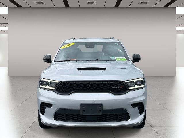 Used 2025  Dodge R/T image 8
