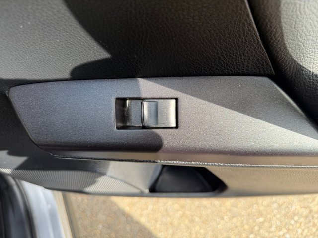Used 2018 Silver Toyota LE image 36